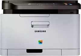 Samsung C460W Treiber