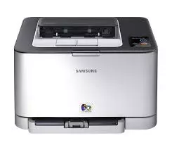 Samsung CLP-320 Treiber