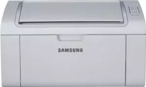 Samsung ML-2160 Treiber