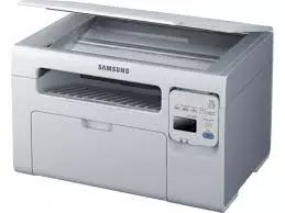 Samsung SCX-3400 Treiber