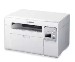 Samsung SCX-3405 Treiber