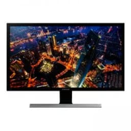 Samsung U28E590D Treiber