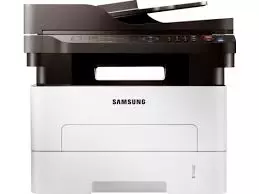 Treiber Samsung SCX-4623f