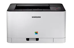 Samsung C430W Treiber Download