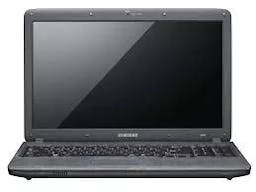 Samsung R530 Laptop Treiber