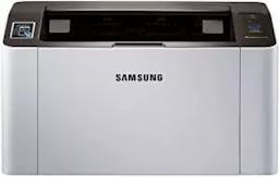 Samsung Xpress M2026w Treiber